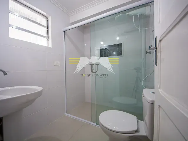 Apartamento 1 quarto e 1 banheiro, para alugar, no bairro Chácara Santo Antônio (Zona Leste) em São Paulo