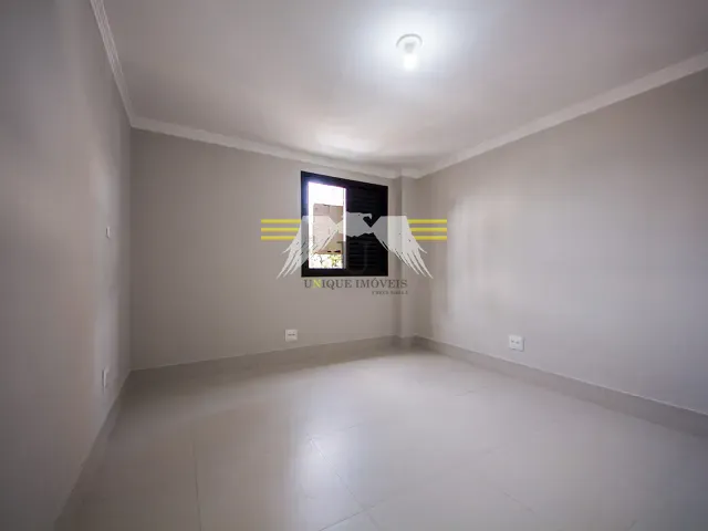 Apartamento 1 quarto e 1 banheiro, para alugar, no bairro Chácara Santo Antônio (Zona Leste) em São Paulo