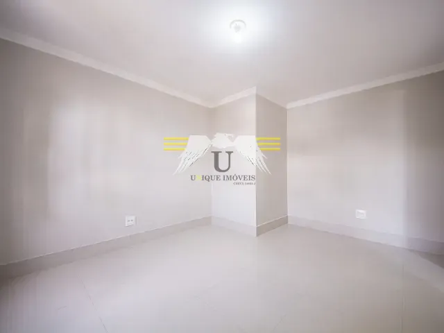 Apartamento 1 quarto e 1 banheiro, para alugar, no bairro Chácara Santo Antônio (Zona Leste) em São Paulo