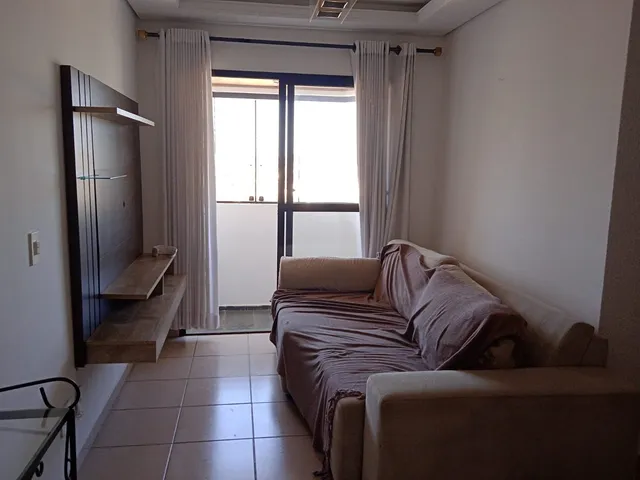 Apartamento com 75m² 3 quartos e 2 banheiros, para alugar, no bairro Jardim Stella em Santo André