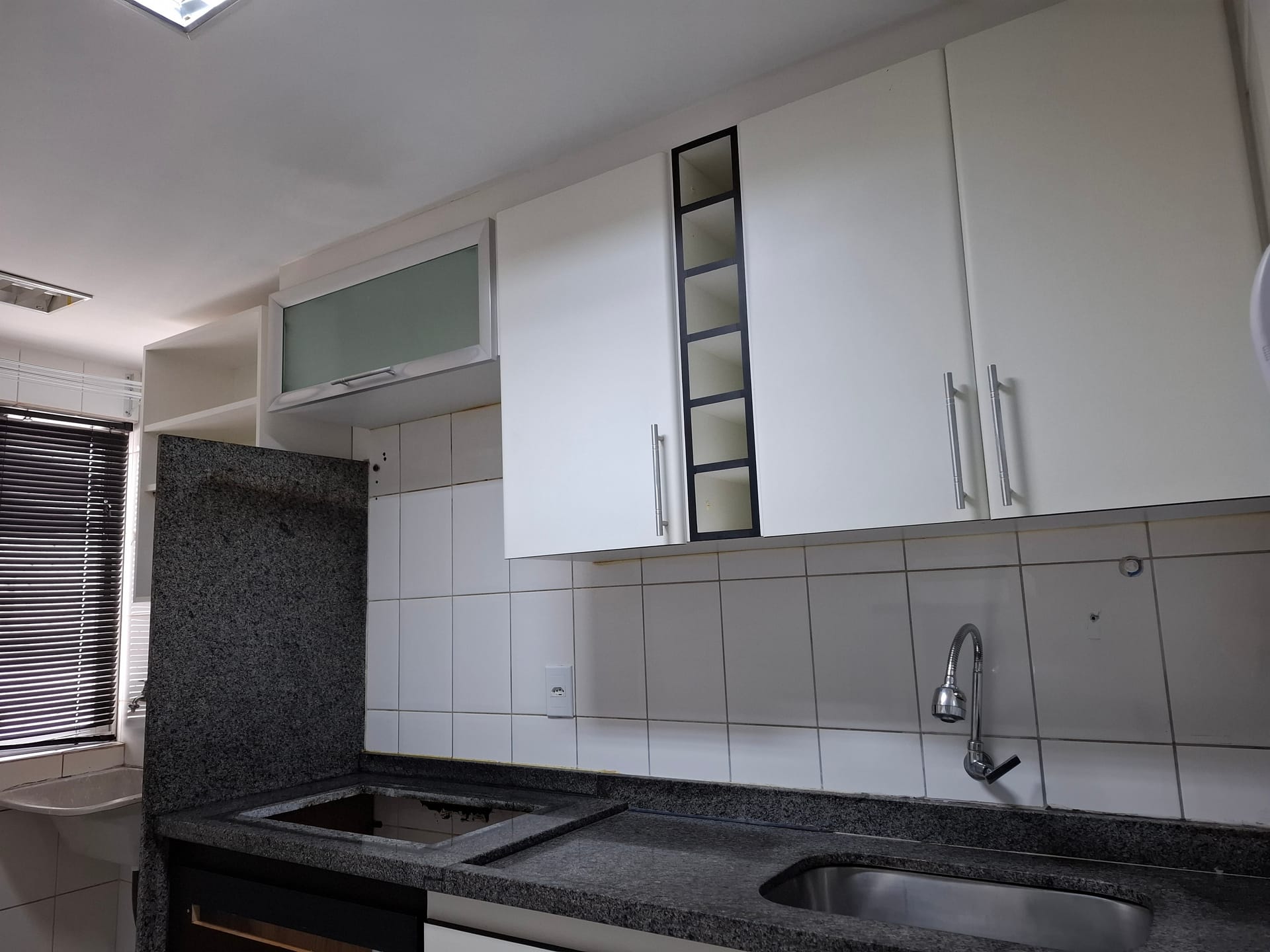Apartamento à venda com 2 quartos, 62m² - Foto 15