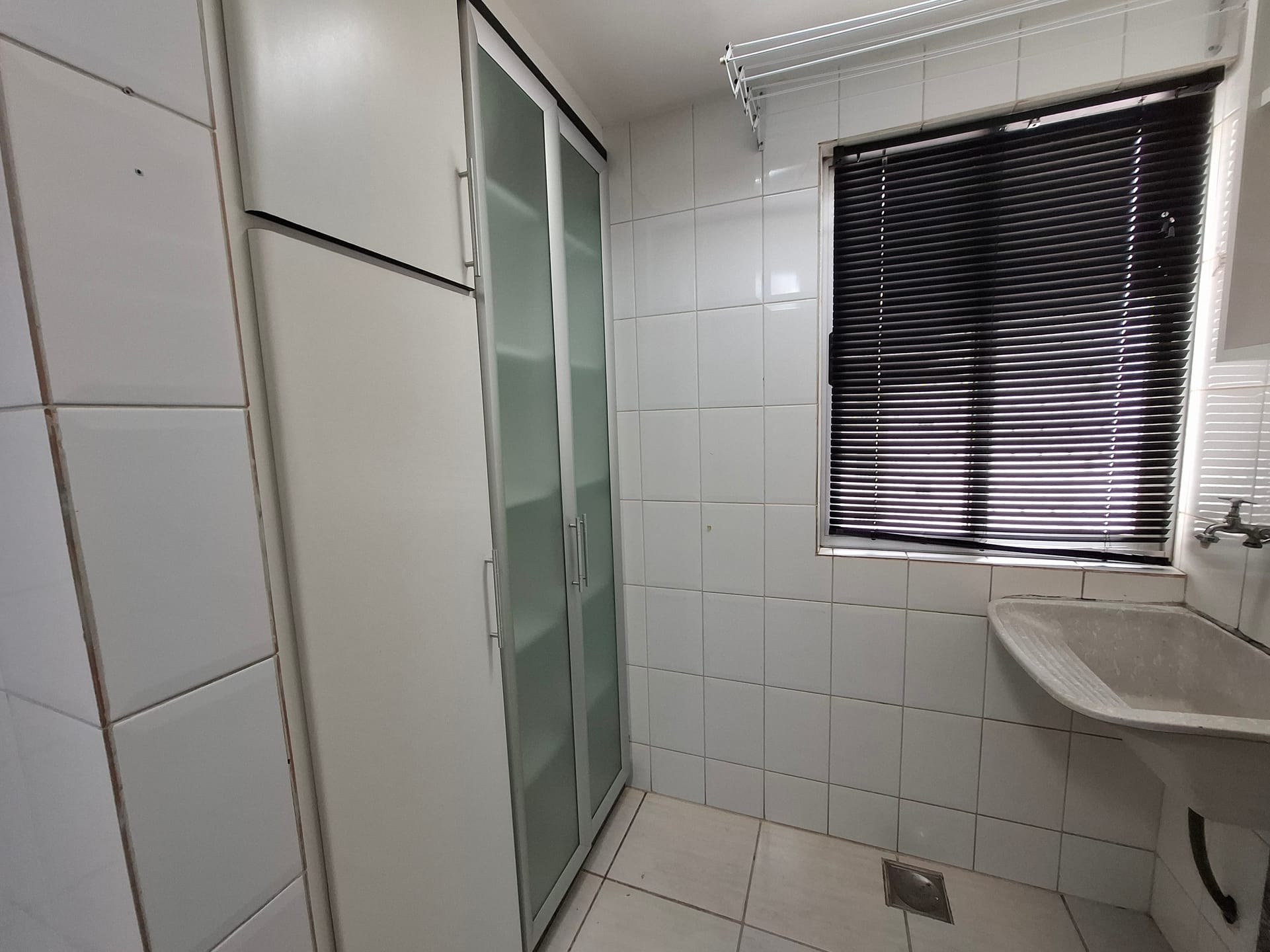 Apartamento à venda com 2 quartos, 62m² - Foto 16