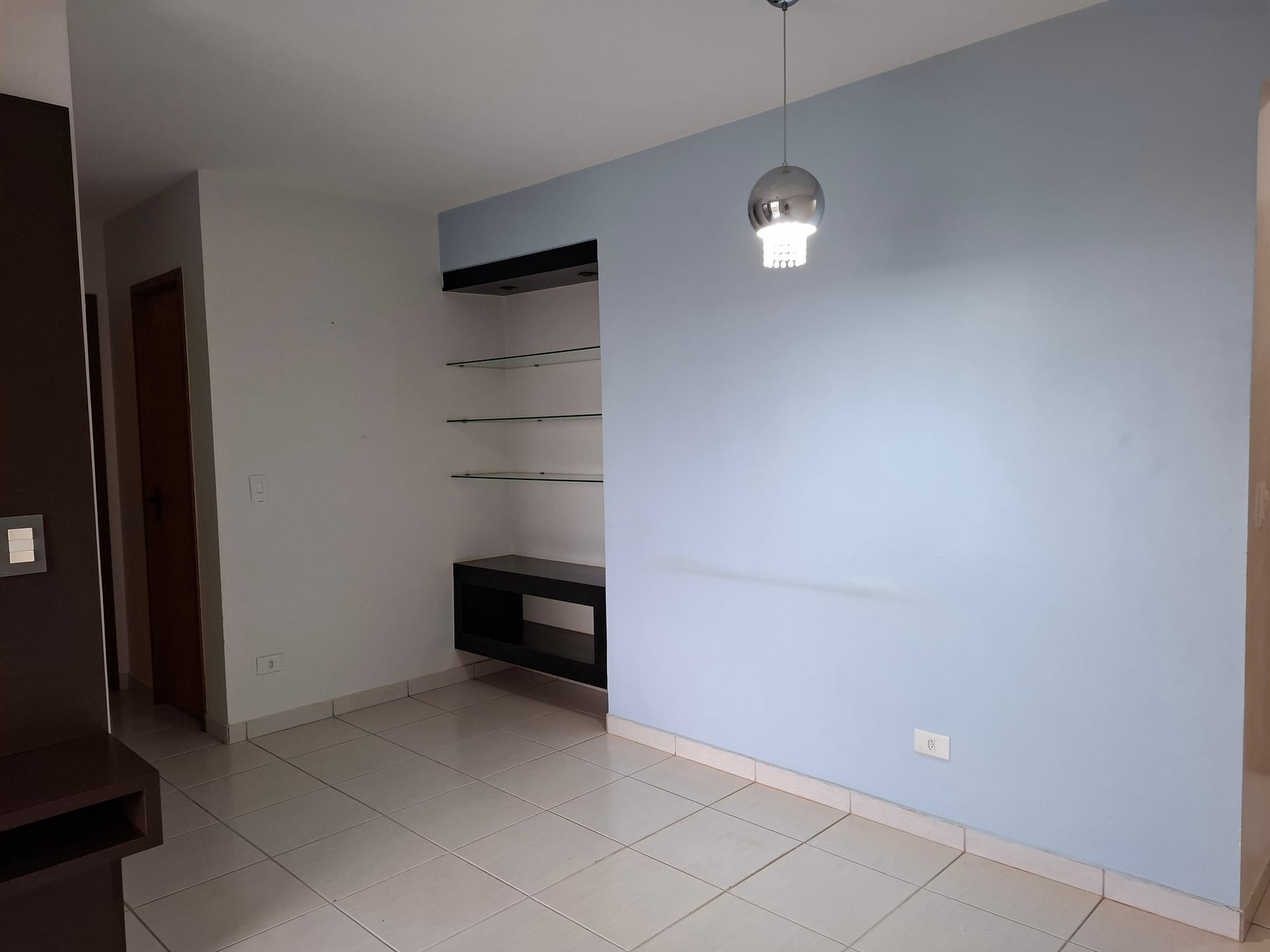 Apartamento à venda com 2 quartos, 62m² - Foto 12