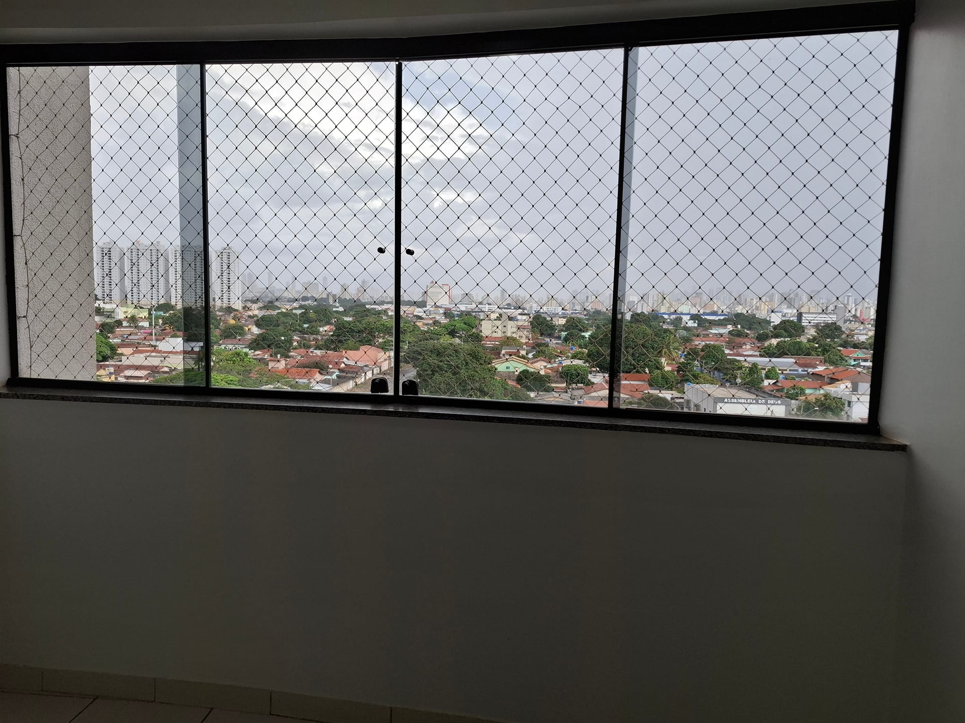 Apartamento à venda com 2 quartos, 62m² - Foto 10
