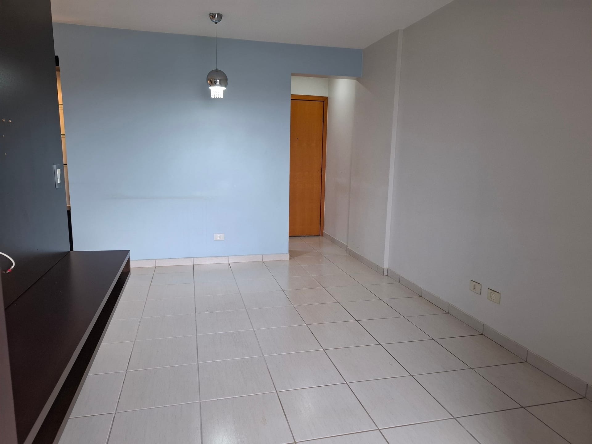 Apartamento à venda com 2 quartos, 62m² - Foto 6