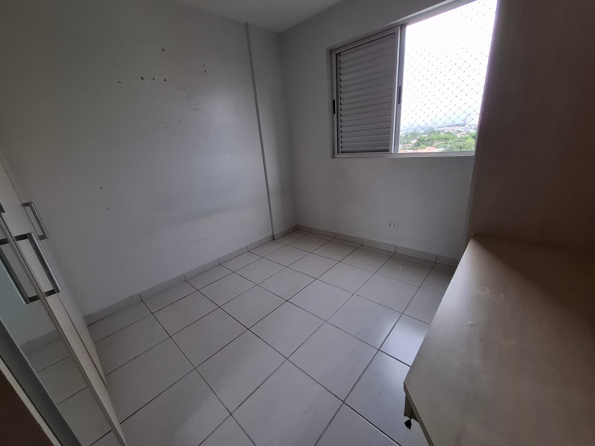 Apartamento à venda com 2 quartos, 62m² - Foto 17