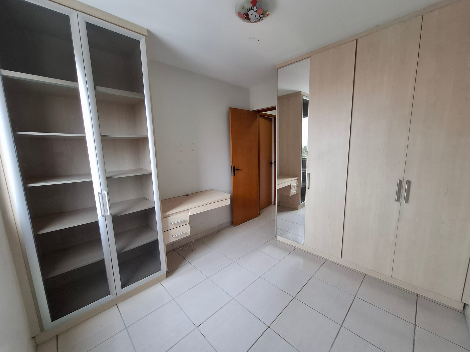Apartamento à venda com 2 quartos, 62m² - Foto 22