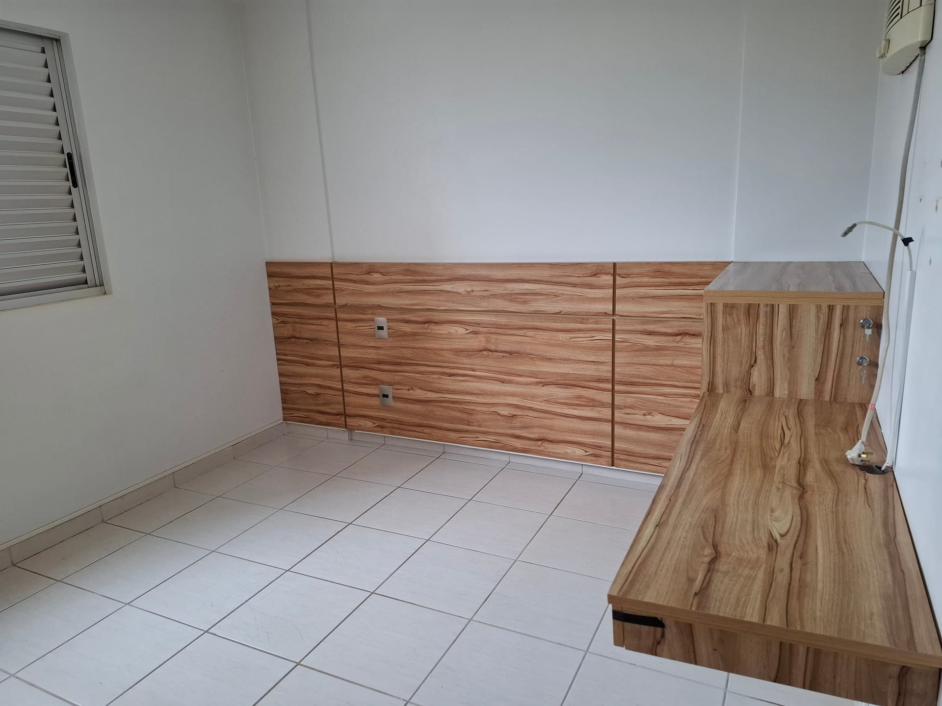 Apartamento à venda com 2 quartos, 62m² - Foto 19