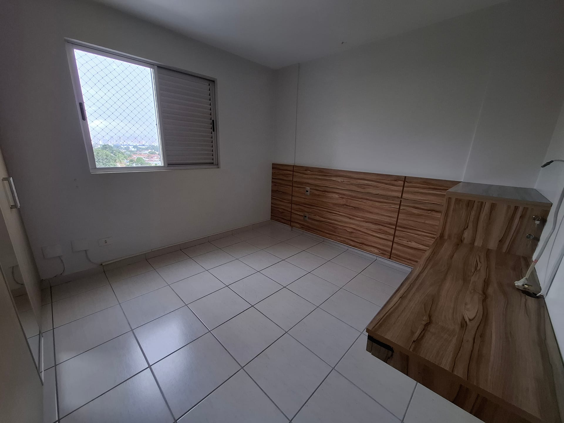 Apartamento à venda com 2 quartos, 62m² - Foto 21