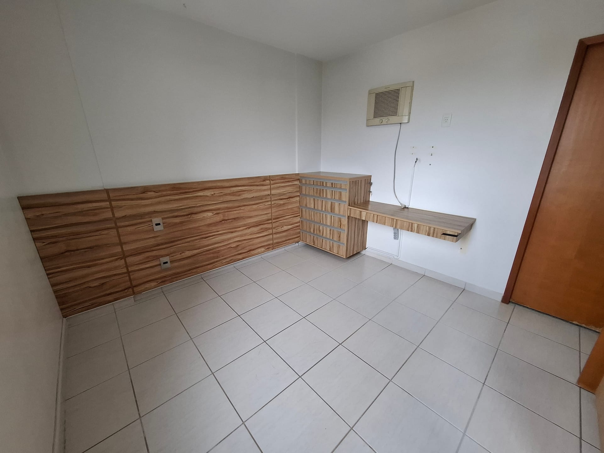 Apartamento à venda com 2 quartos, 62m² - Foto 20