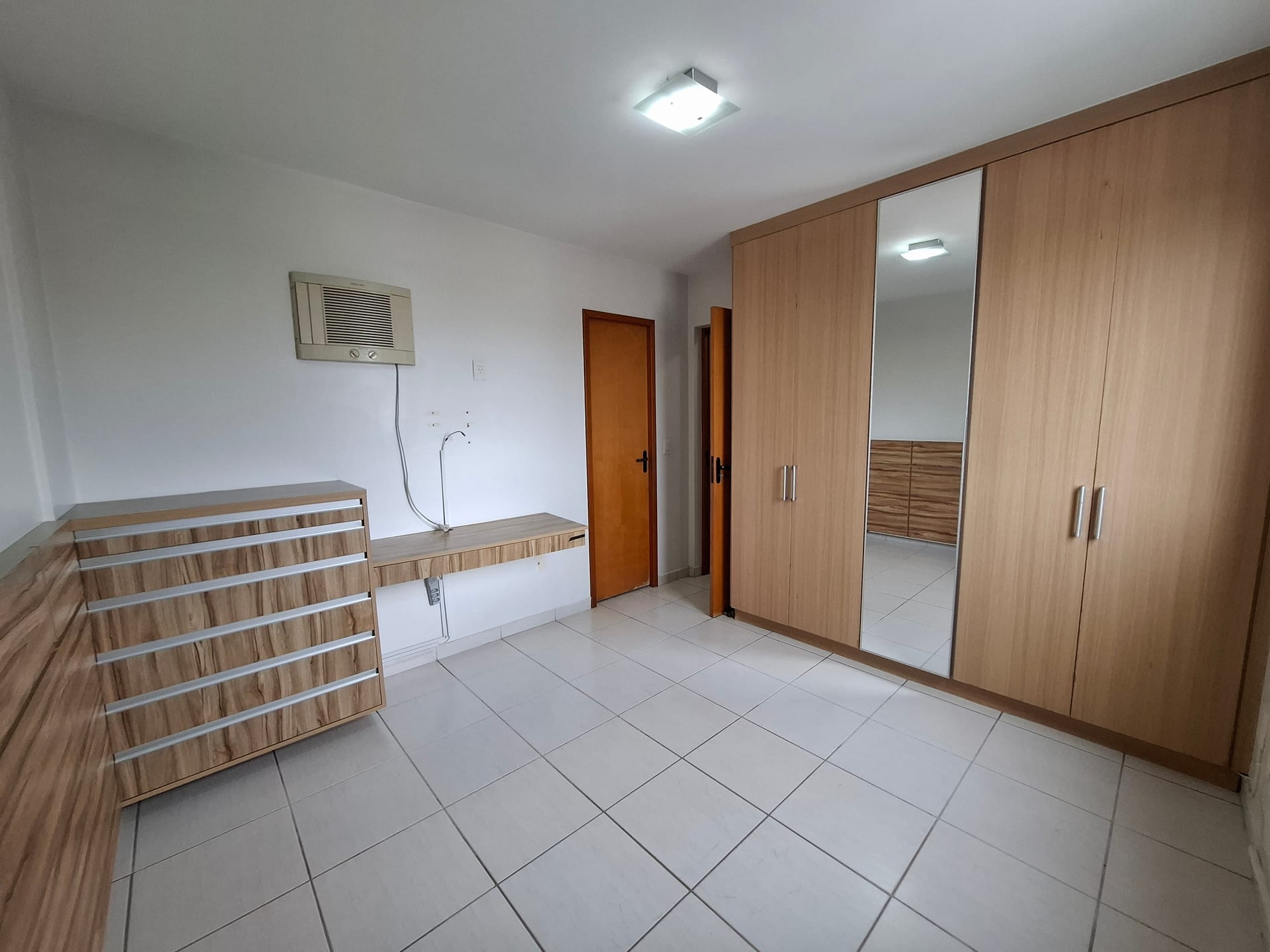 Apartamento à venda com 2 quartos, 62m² - Foto 18