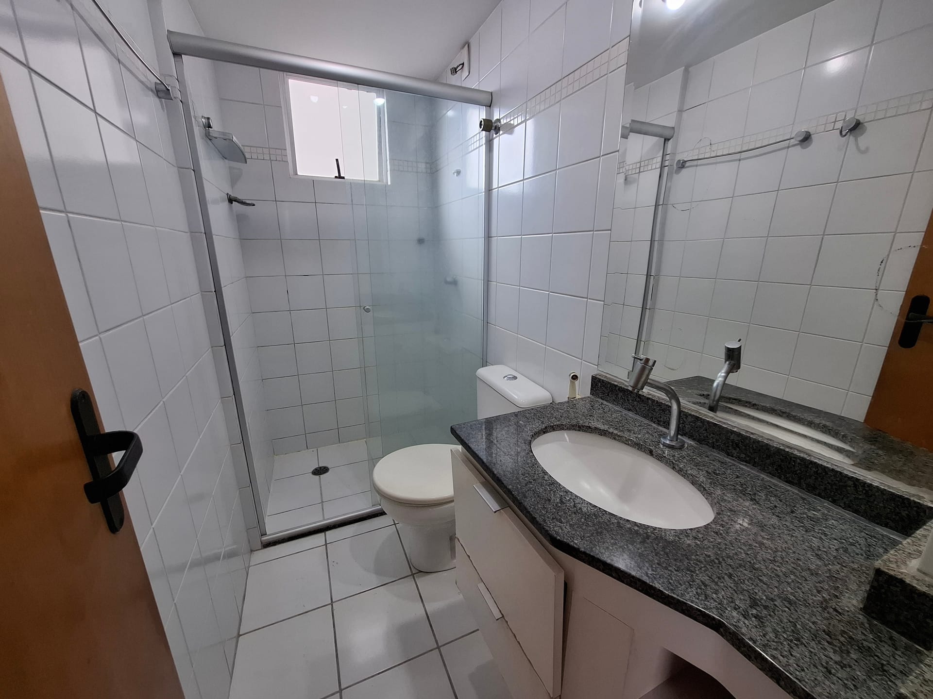 Apartamento à venda com 2 quartos, 62m² - Foto 24