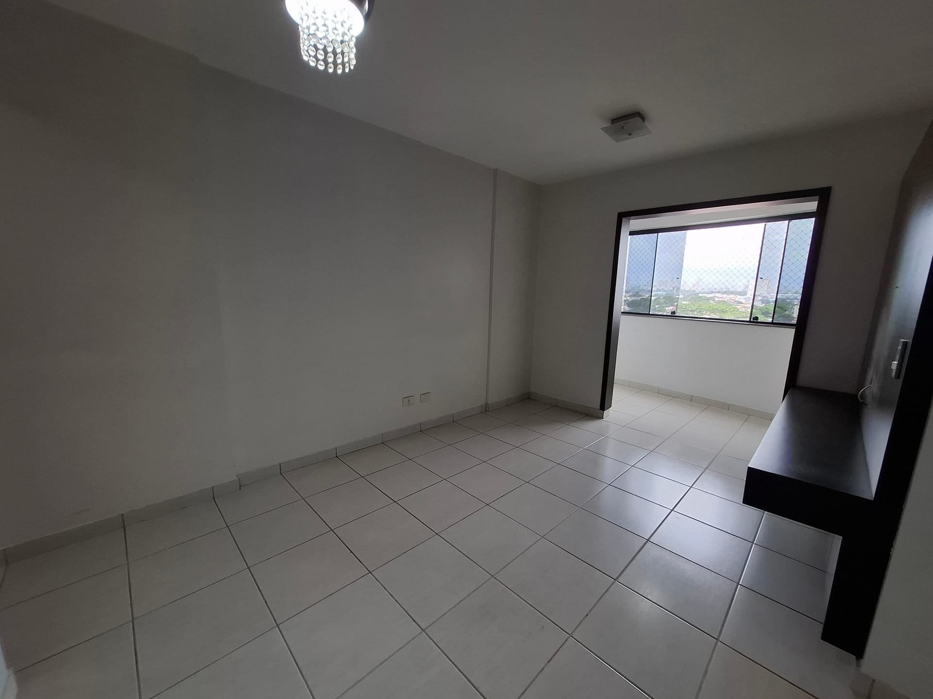 Apartamento à venda com 2 quartos, 62m² - Foto 7