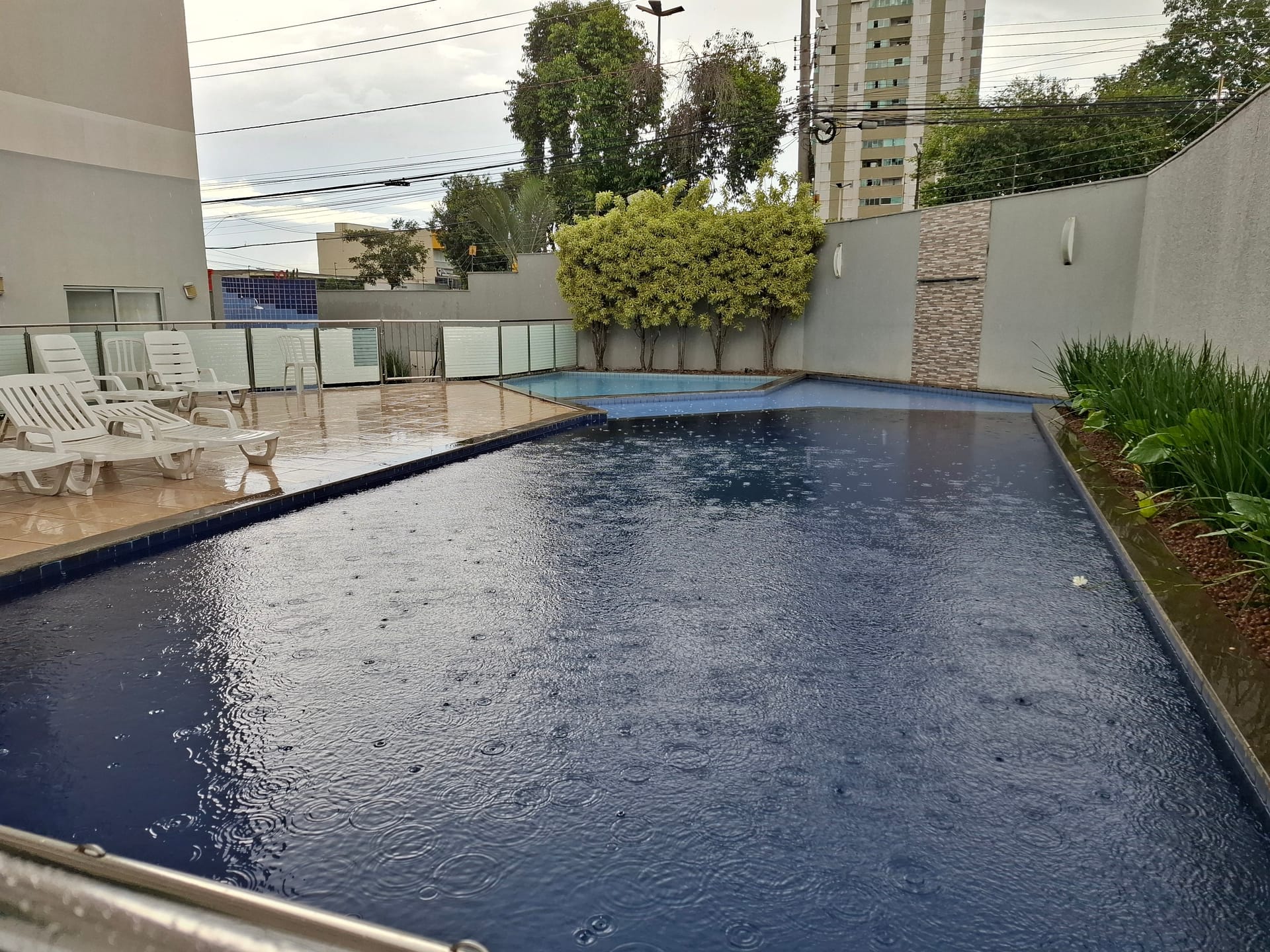 Apartamento à venda com 2 quartos, 62m² - Foto 25
