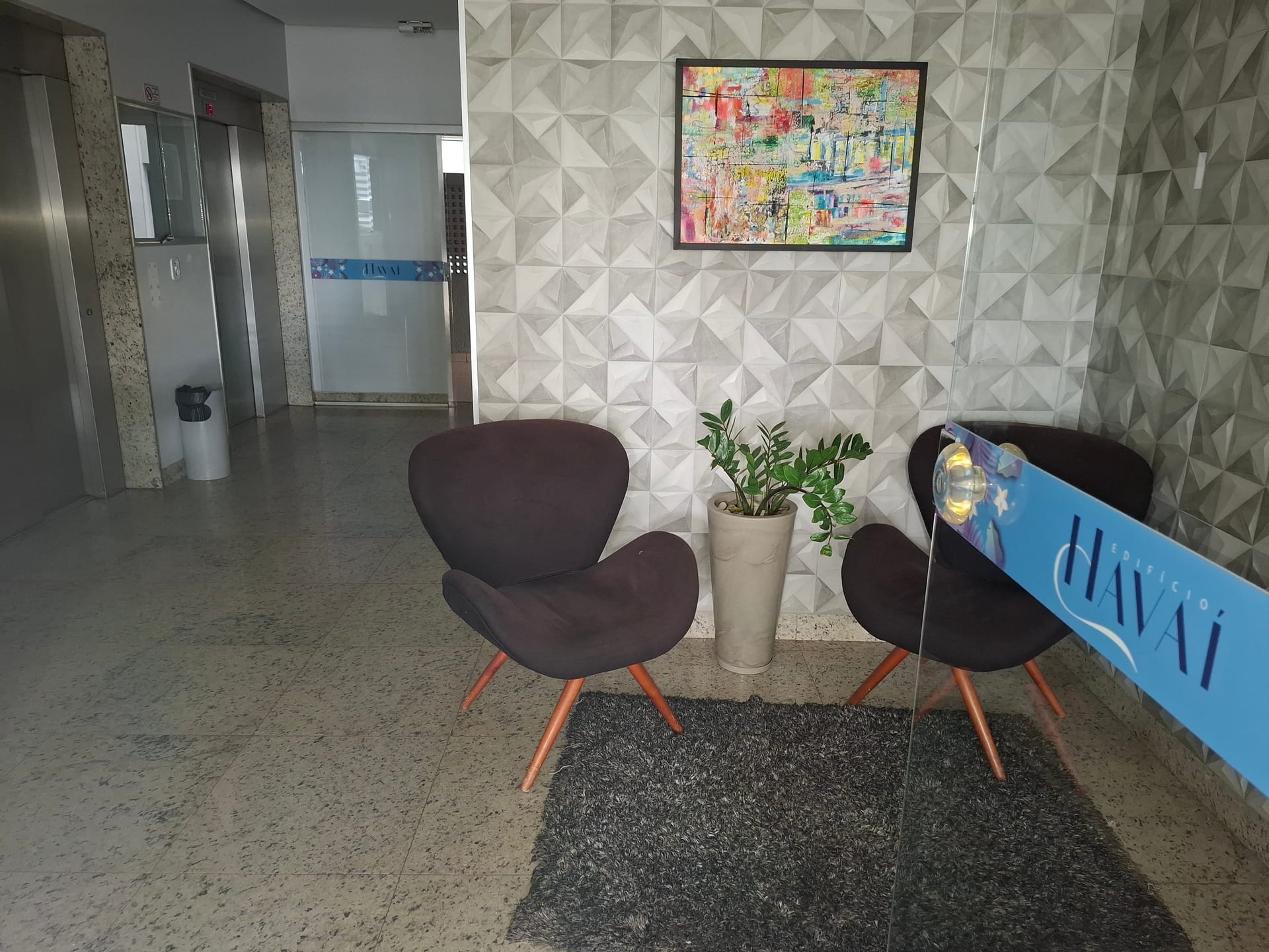 Apartamento à venda com 2 quartos, 62m² - Foto 30