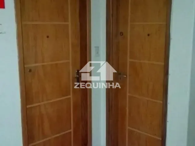 Apartamento com 102m² 2 quartos e 2 banheiros, à venda, no bairro Santa Cecilia em Sao Paulo