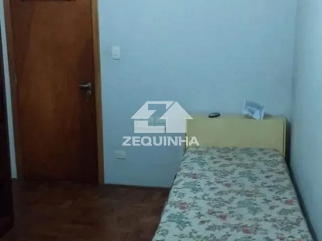 Apartamento com 102m² 2 quartos e 2 banheiros, à venda, no bairro Santa Cecilia em Sao Paulo