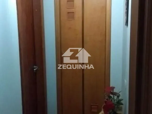 Apartamento com 102m² 2 quartos e 2 banheiros, à venda, no bairro Santa Cecilia em Sao Paulo