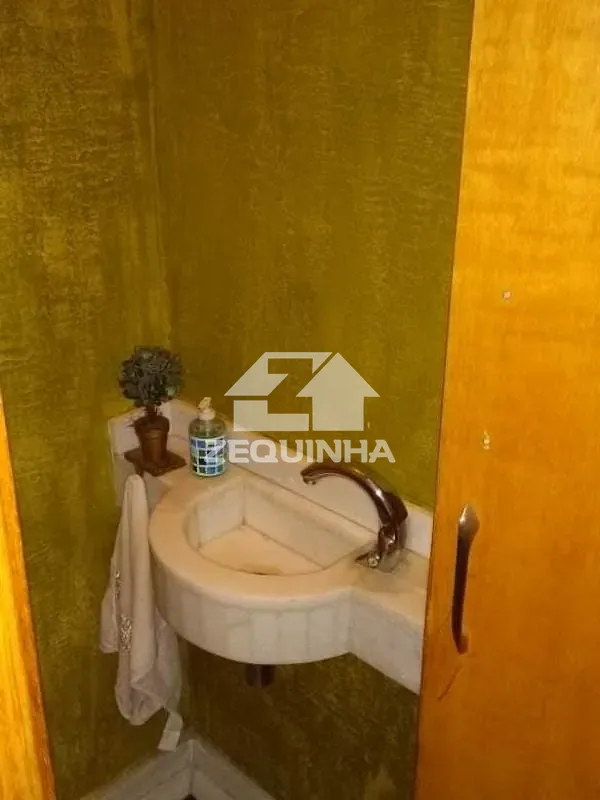 Apartamento, 2 quartos, 102 m² - Foto 8