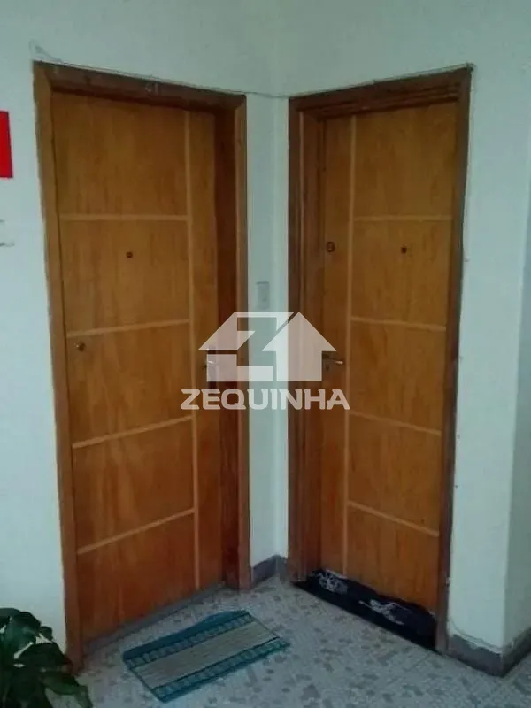 Apartamento, 2 quartos, 102 m² - Foto 5