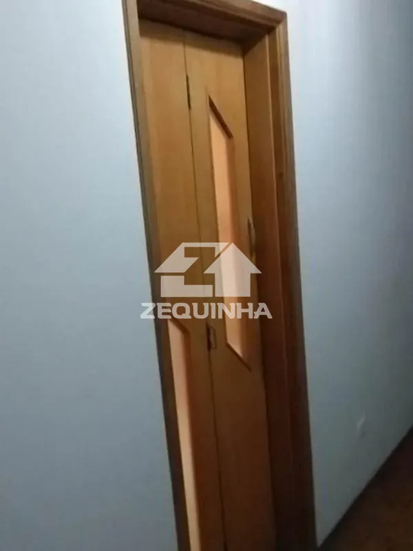 Apartamento, 2 quartos, 102 m² - Foto 17
