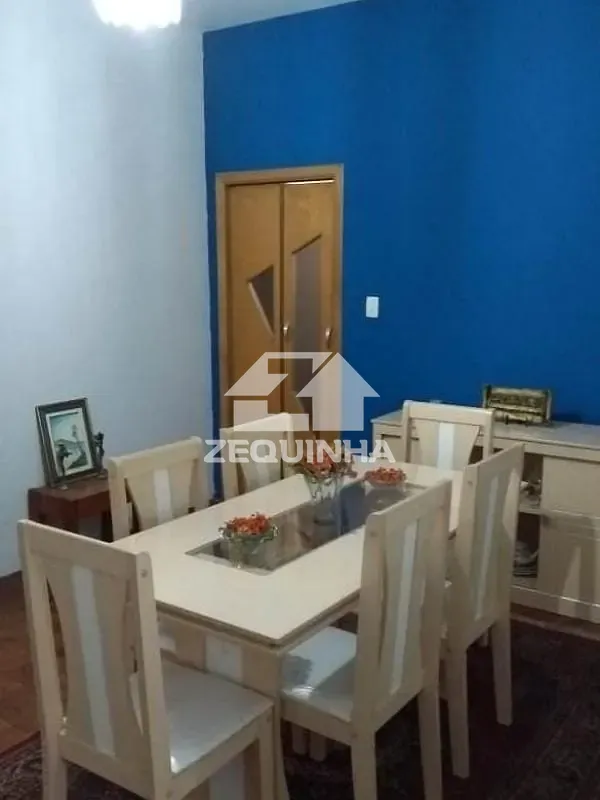 Apartamento, 2 quartos, 102 m² - Foto 20