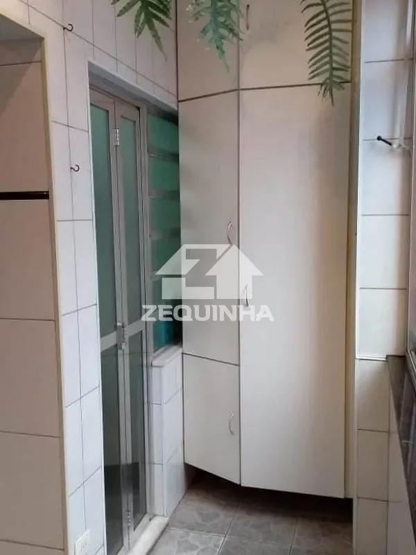 Apartamento, 2 quartos, 102 m² - Foto 3