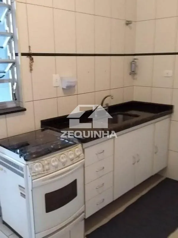 Apartamento, 2 quartos, 102 m² - Foto 7