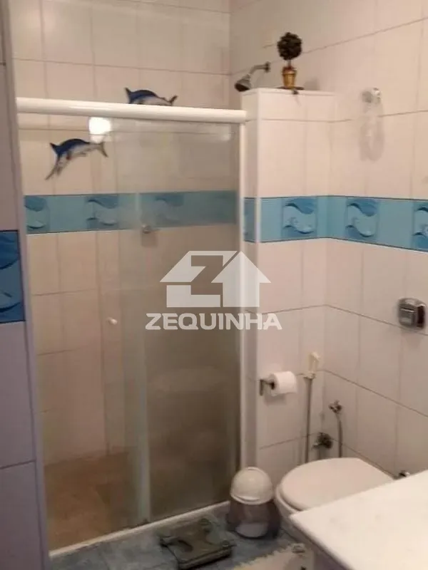 Apartamento, 2 quartos, 102 m² - Foto 15