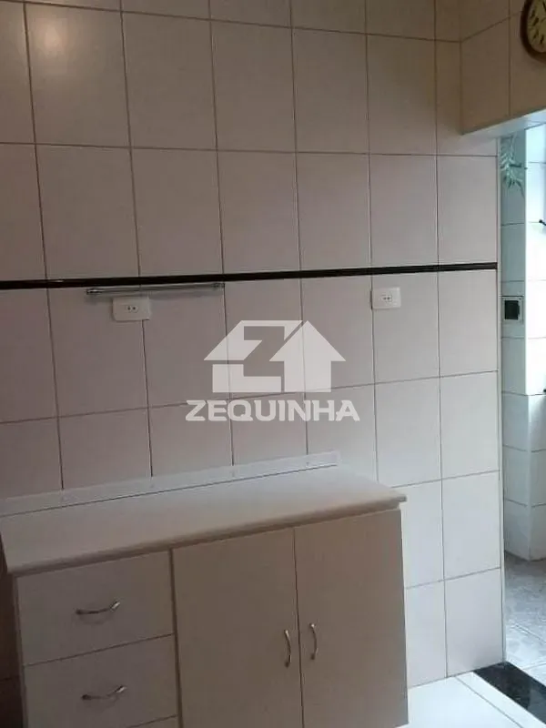 Apartamento, 2 quartos, 102 m² - Foto 11