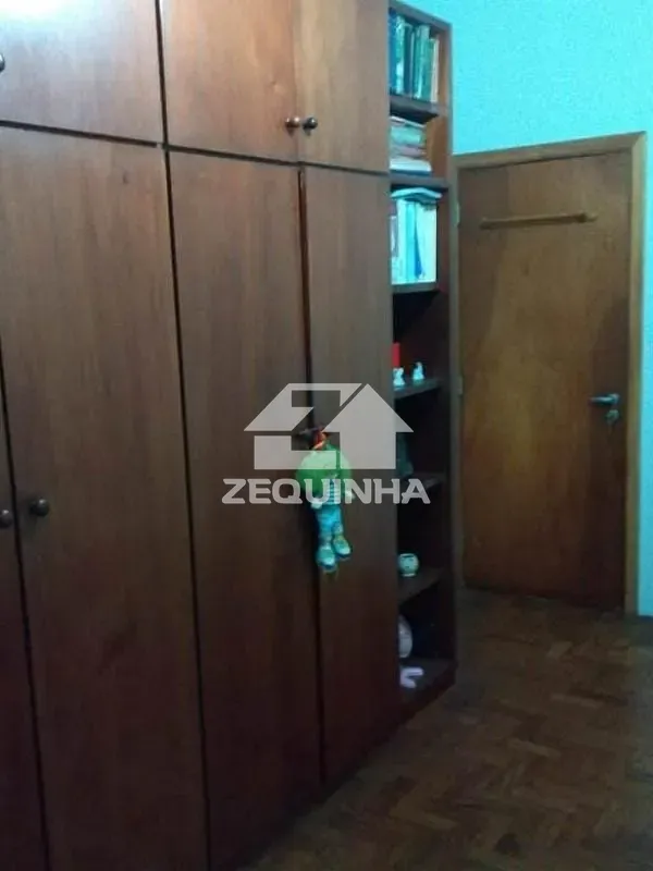 Apartamento, 2 quartos, 102 m² - Foto 19