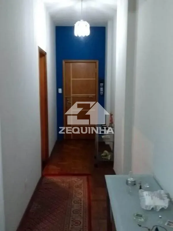 Apartamento, 2 quartos, 102 m² - Foto 10