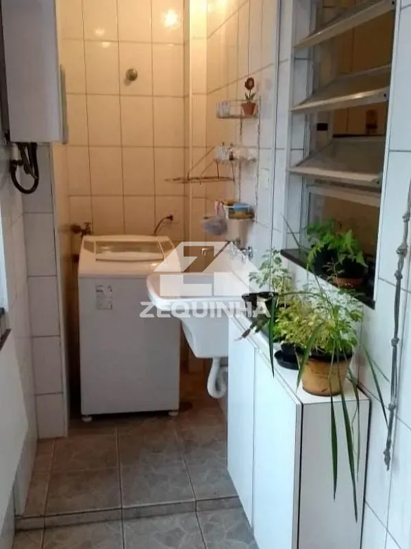 Apartamento, 2 quartos, 102 m² - Foto 22