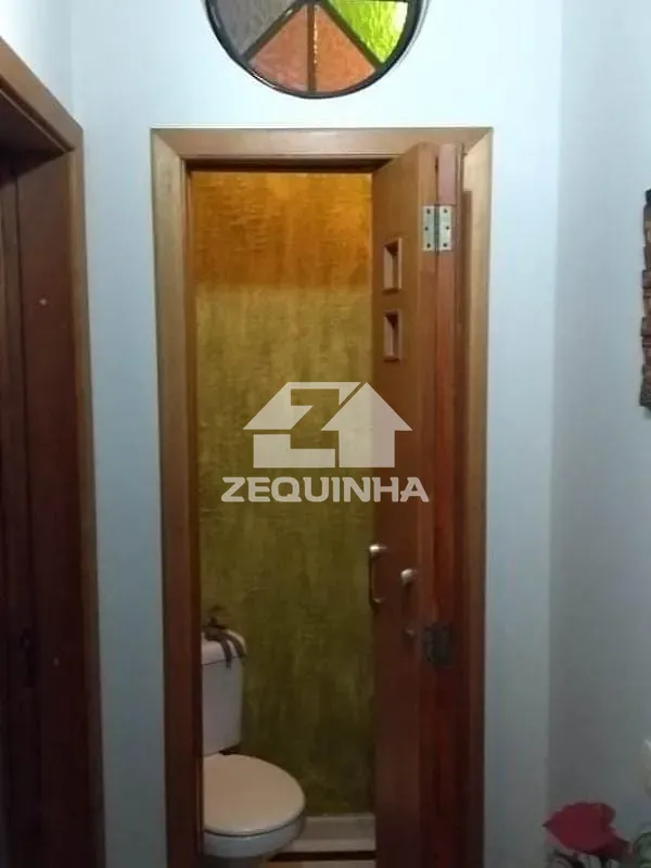 Apartamento, 2 quartos, 102 m² - Foto 16