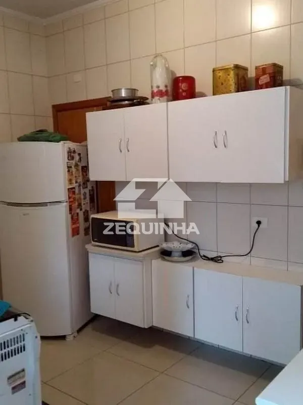 Apartamento, 2 quartos, 102 m² - Foto 9