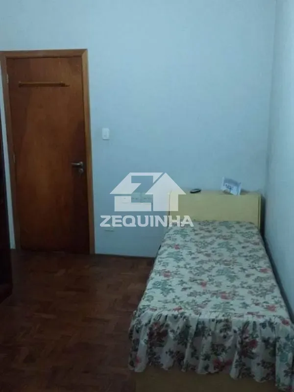 Apartamento, 2 quartos, 102 m² - Foto 2