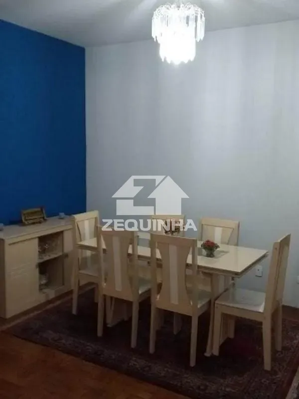 Apartamento, 2 quartos, 102 m² - Foto 13