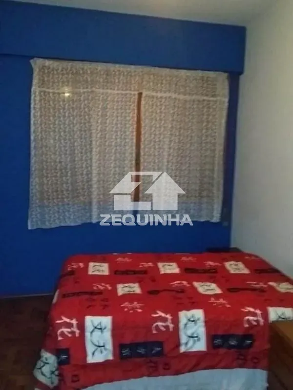 Apartamento, 2 quartos, 102 m² - Foto 6