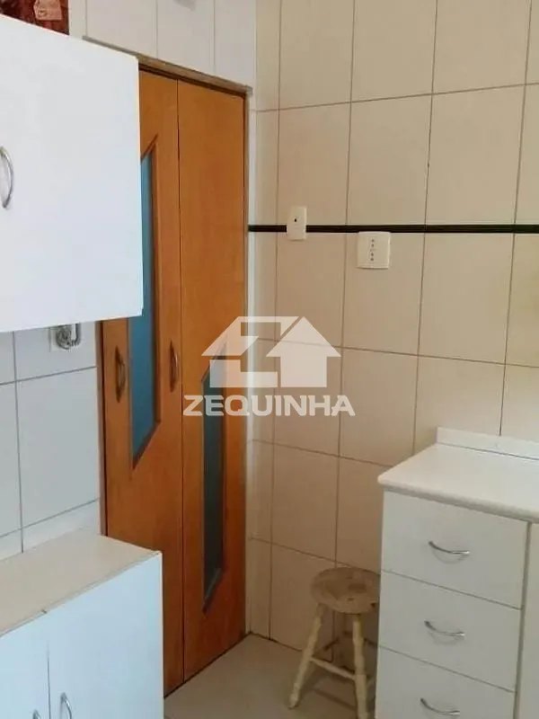 Apartamento, 2 quartos, 102 m² - Foto 14