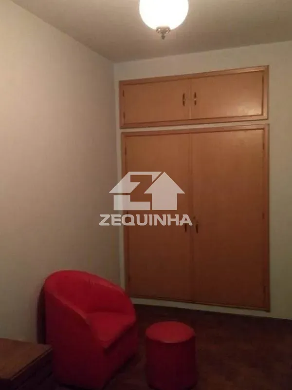 Apartamento, 2 quartos, 102 m² - Foto 12