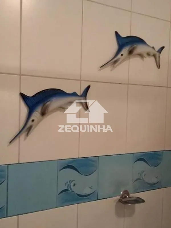 Apartamento, 2 quartos, 102 m² - Foto 18