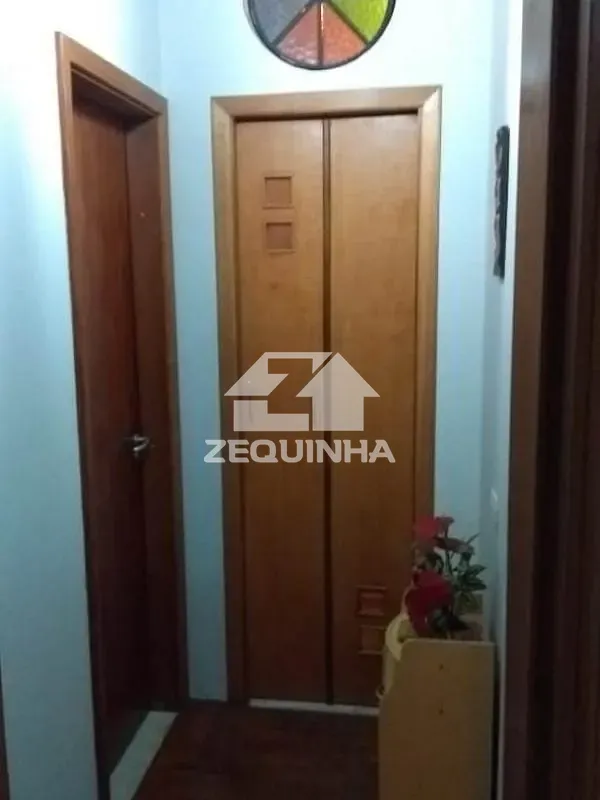 Apartamento, 2 quartos, 102 m² - Foto 4