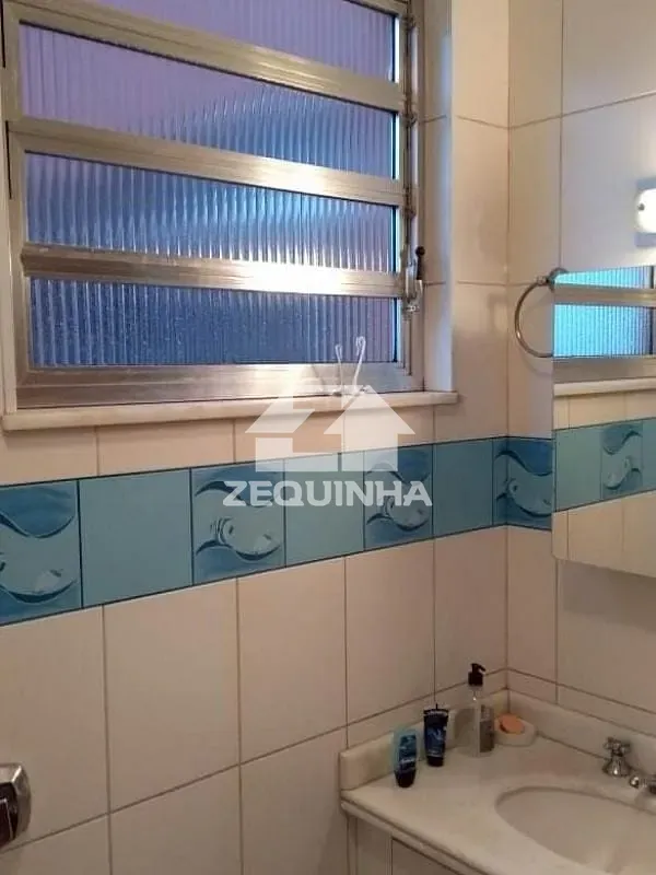 Apartamento, 2 quartos, 102 m² - Foto 21