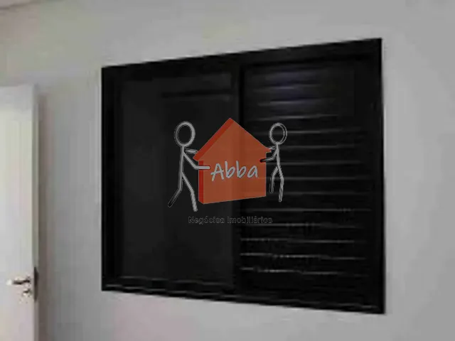 Apartamento com 50m² 1 quarto e 1 banheiro, à venda, no bairro Chácara Santo Antônio (Zona Sul) em São Paulo