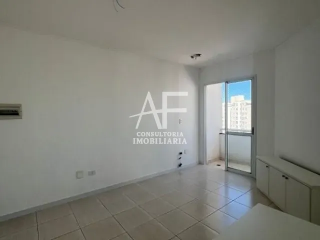 Apartamento com 63m² 2 quartos e 1 banheiro, para alugar, no bairro Parque Senhor do Bonfim em Taubaté