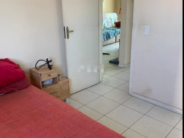 Apartamento com 84m² 2 quartos e 1 banheiro, à venda, no bairro Parque Califórnia em Campos dos Goytacazes