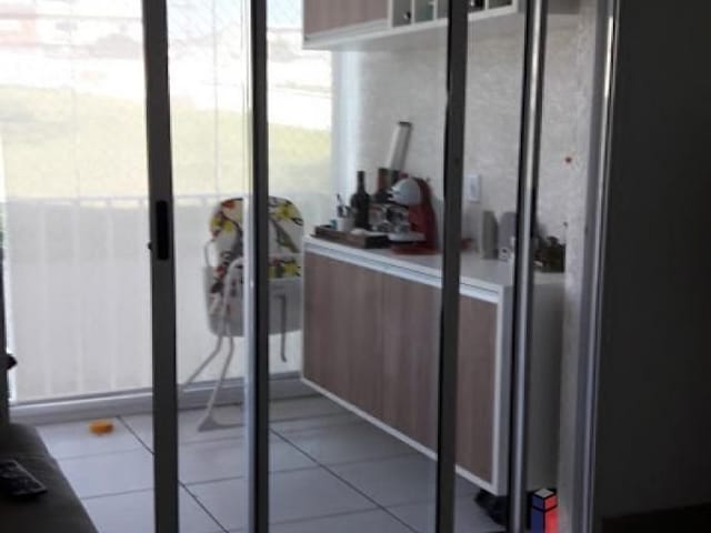 Foto do Apartamento - Apartamento à venda 3 Quartos, 1 Suite, 1 Vaga, 77M², Conceição, Osasco - SP | Flex Osasco | BUSSOCABA ADMINISTRACAO DE BENS E IMOVEIS LTDA