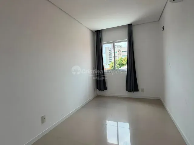Apartamento 3 quartos e 2 banheiros, à venda, no bairro Ininga em Teresina