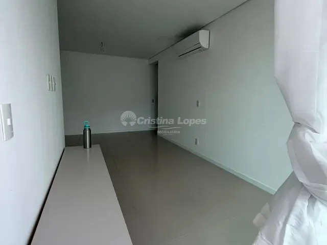 Apartamento 3 quartos e 2 banheiros, à venda, no bairro Ininga em Teresina