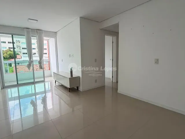 Apartamento 3 quartos e 2 banheiros, à venda, no bairro Ininga em Teresina